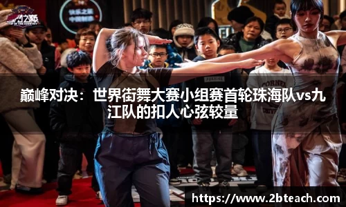 永利皇宫注册登录