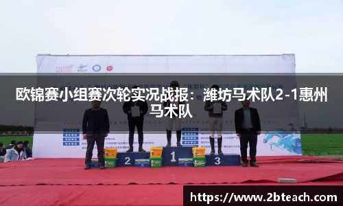 永利皇宫注册登录