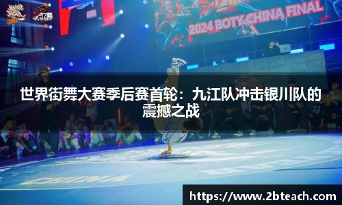 永利皇宫注册登录