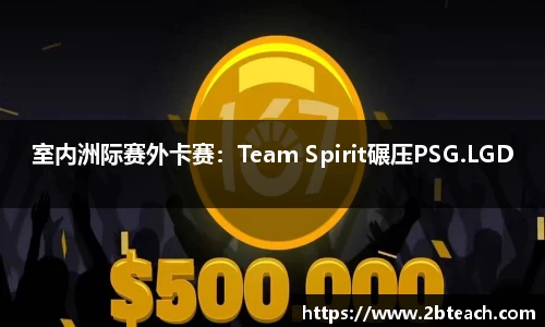 永利皇宫注册登录
