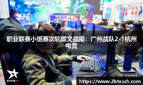 永利皇宫注册登录