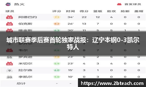永利皇宫注册登录