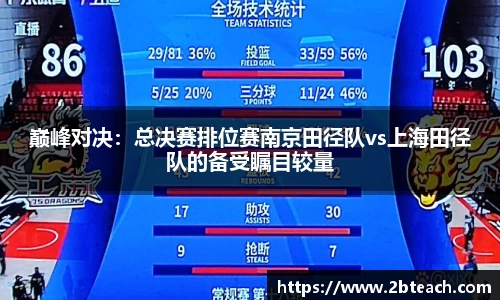 永利皇宫APP