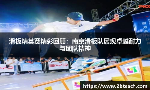 永利皇宫APP