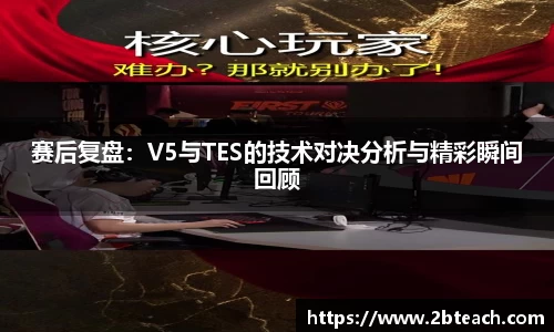 永利皇宫平台