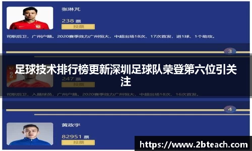 永利皇宫APP