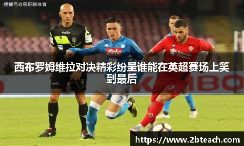 永利皇宫注册登录