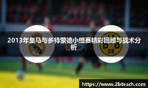 永利皇宫注册登录