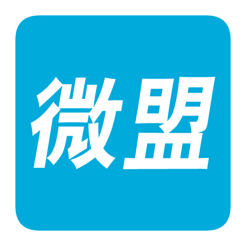 羿圣旋